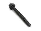 Audi VW Engine Crankshaft Main Bearing Cap Bolt - Genuine VW Audi N90889701