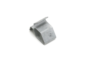 Volvo Body Pillar Trim Panel Clip - Genuine Volvo 30624206