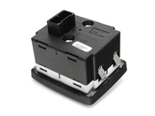 Volvo Headlight Switch - Genuine Volvo 30739297