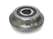 Volvo Timing Camshaft Sprocket - Genuine Volvo 30759063