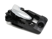 Volvo Interior Door Handle - Genuine Volvo 31276188