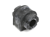 Volvo Sway Bar Bushing - Genuine Volvo 31360342