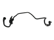 Volvo Evaporative Emissions System Lines - Genuine Volvo 32312085