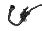 Volvo Evaporative Emissions System Lines - Genuine Volvo 32312085