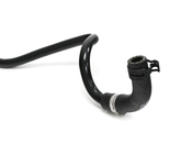 Volvo Evaporative Emissions System Lines - Genuine Volvo 32312085