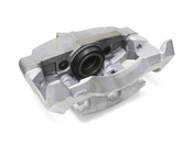 Volvo Disc Brake Caliper - Genuine Volvo 36000151