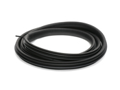 Volvo Door Sealing Strip (S40 V50) - Genuine Volvo 8663911