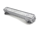 BMW Automatic Transmission Oil Cooler - ZF 17221723916