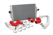 Volvo Performance Intercooler Kit - do88 Performance 8671694KT3