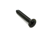 BMW Screw Self Tapping (St 35X22mm) - Genuine BMW 07119901194