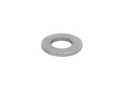 BMW Washer (4X200) - Genuine BMW 07119904205