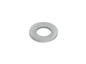 BMW Washer (4X200) - Genuine BMW 07119904205