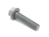 BMW Hex Bolt M12X1,5X53-10.9 - Genuine BMW 07119905497