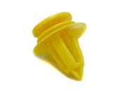 MINI Door Clip Retainer - Genuine MINI 07131503417