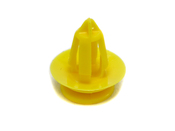 MINI Door Clip Retainer - Genuine MINI 07131503417