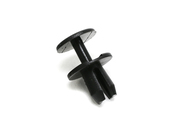 BMW Expanding Rivet - Genuine BMW 07142758497