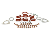 BMW Engine Full Gasket Set - Genuine BMW 11009071219