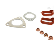 BMW Engine Full Gasket Set - Genuine BMW 11009071219