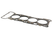BMW Cylinder Head Gasket - Genuine BMW 11127841560