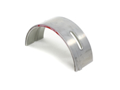 BMW Bearing Shell Red (6000mm) - Genuine BMW 11211261041