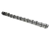 BMW Exhaust Engine Camshaft - Genuine BMW 11317576161
