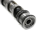 BMW Exhaust Engine Camshaft - Genuine BMW 11317576161