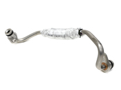 BMW Turbocharger Oil Feed Line - Genuine BMW 11427848522