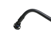 BMW Vacuum Pipe - Genuine BMW 11667575774