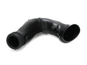 BMW Air Duct - Genuine BMW 13718614548