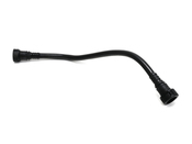 BMW Connection Pipe (Lev Ii) - Genuine BMW 16137175222