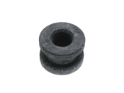 MINI Turbocharger Intercooler Grommet - Genuine MINI 17112752638