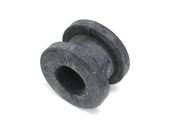 MINI Turbocharger Intercooler Grommet - Genuine MINI 17112752638
