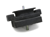 BMW Gearbox Mount - Genuine BMW 22316770289
