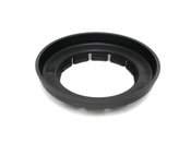BMW Protection Cap - Genuine BMW 23117551425