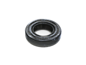 Mini Cooper Shaft Seal (22X12X5) - Genuine Mini 24507518726