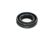 Mini Cooper Shaft Seal (22X12X5) - Genuine Mini 24507518726