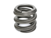 BMW Coil Spring - Genuine BMW 26111237184