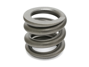 BMW Coil Spring - Genuine BMW 26111237184