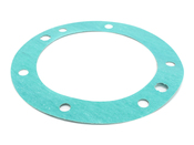 BMW Strut Mount Gasket - Genuine BMW 31307854446
