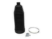 BMW Rack and Pinion Bellow - Genuine BMW 32106785993
