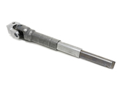 BMW Steering Shaft - Genuine BMW 32303412450