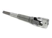 BMW Steering Shaft - Genuine BMW 32303412450