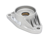 BMW Shock Mount - Genuine BMW 33502284703