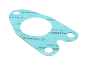 BMW Shock Mount Gasket - Genuine BMW 33507851620