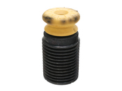 BMW Strut Dust Sleeve - Genuine BMW 33532284674