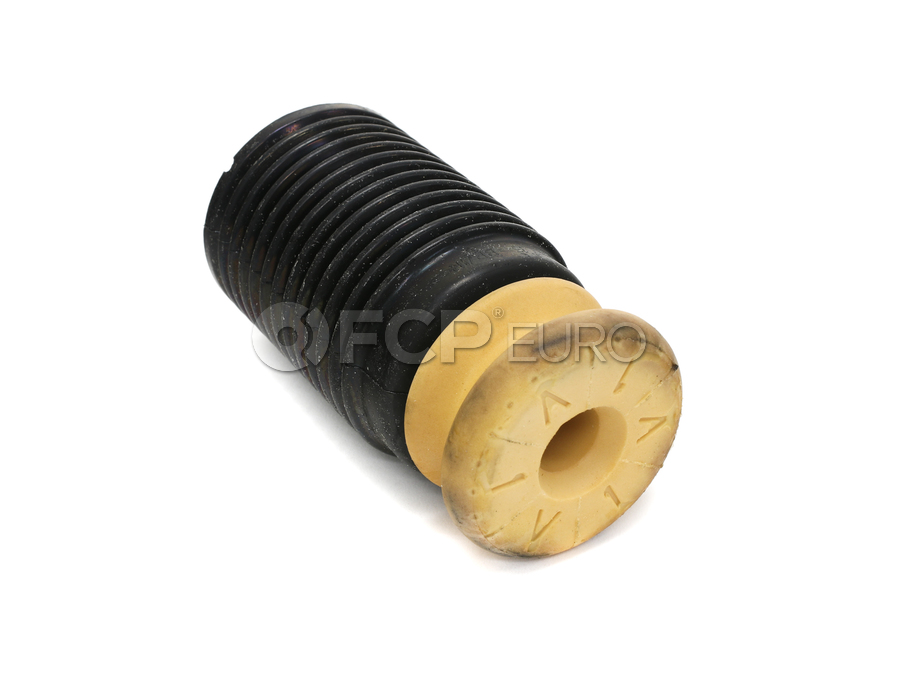 BMW Strut Dust Sleeve - Genuine BMW 33532284674 | FCP Euro