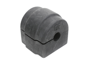 BMW Suspension Stabilizer Bar Bushing Rear - Genuine BMW 33556781649
