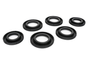 BMW Brake Caliper Repair Kit  - Genuine BMW 34117845750