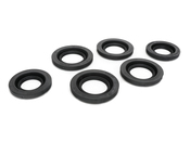 BMW Brake Caliper Repair Kit  - Genuine BMW 34117845750