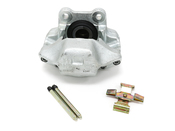 BMW Brake Caliper - Genuine BMW 34211119212
